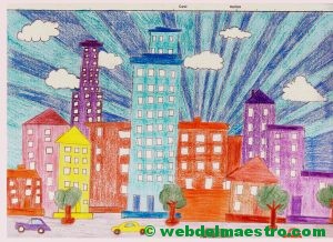 terminacion-de-trabajos-3