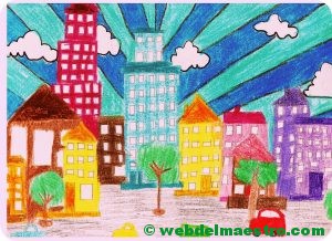 terminacion-de-trabajos-4