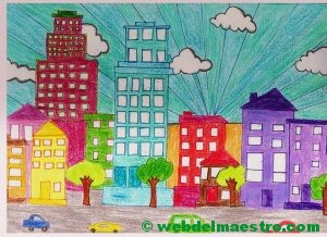 terminacion-de-trabajos-5