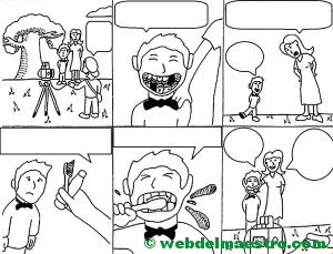 hacer-un-comic-3