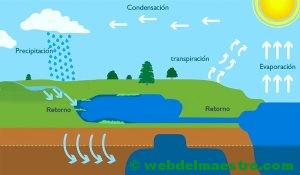 ciclo-del-agua-para-ninos