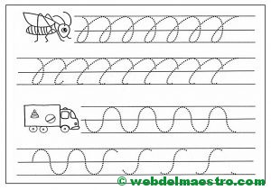 ficha-de-grafomotricidad-1