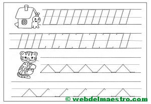 ficha-de-grafomotricidad-2