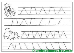 grafomotricidad-ficha-11-para-completar