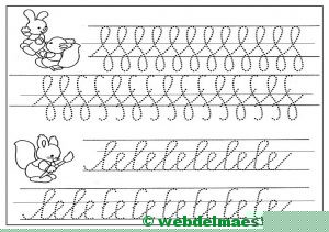 grafomotricidad-ficha-12-para-completar
