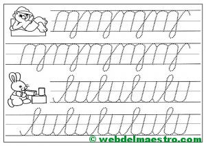 grafomotricidad-ficha-13-para-repasar