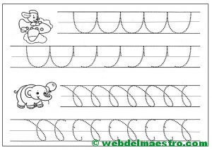 grafomotricidad-ficha-3-para-completar