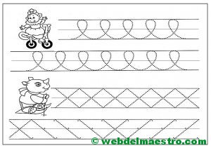 grafomotricidad-ficha-4-para-completar