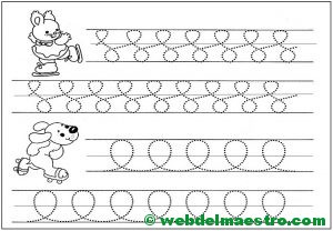 grafomotricidad-ficha-5-para-repasar