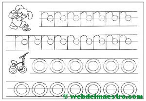 grafomotricidad-ficha-7-para-repasar