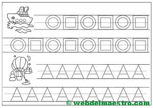 grafomotricidad-ficha-8-para-repasar