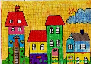 terminacion-de-trabajos-3