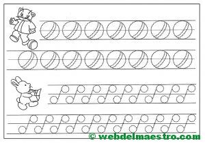grafomotricidad-6-para-repasar