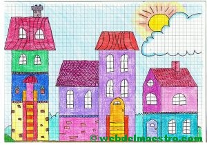 terminacion-de-trabajos