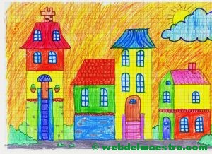 terminacion-de-trabajos-ii