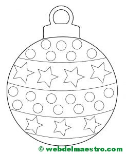Bola de navidad-3