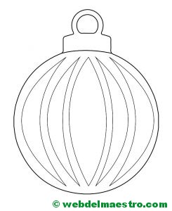 Bola de navidad-5