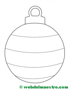 Bola de navidad-6