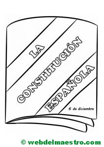 dia-de-la-constitucion-portada