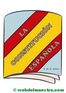 dia-de-la-constitucion-portada-color