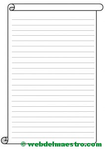 dia-de-la-constitucion-hoja-una-linea