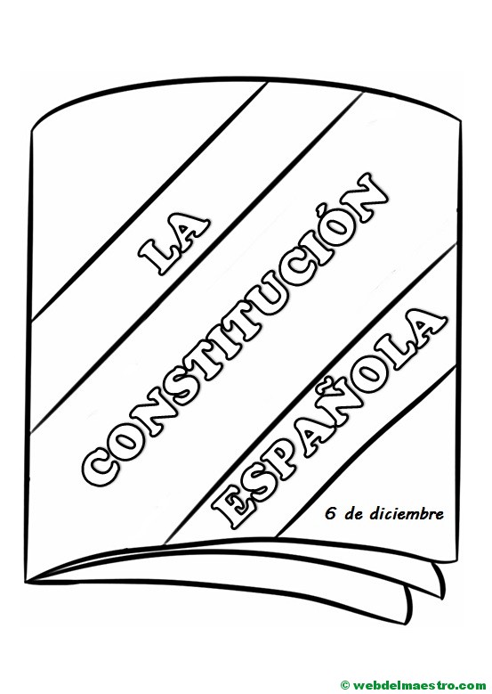 Día de la Constitución (II)