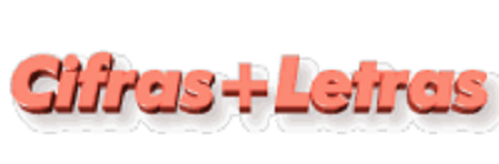 Descarga el nuevo juego didáctico y divertido