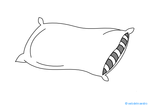 Enseña las palabras con y