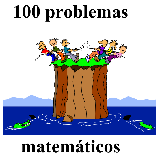 Problemas matematicas 4o primaria