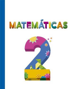 La mejor metodología para aprender