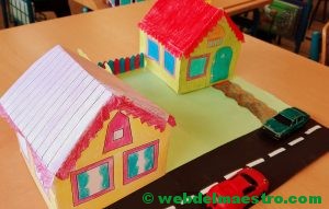 Terminación del trabajo-3