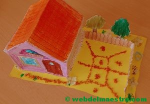 Terminación del trabajo-5