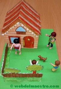 Terminación del trabajo-6