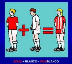 palabras compuestas faciles para niños