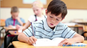 Dictados 6o primaria