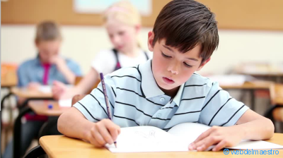 La nueva vuelta al cole, un nuevo desafío para las familias y los estudiantes