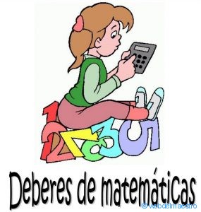problemas de matemáticas 4 primaria