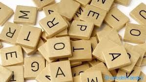 ejercicios de ortografía