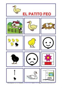 cuento 5