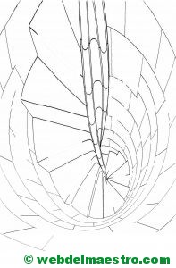 Actividades- perspectiva-para completar