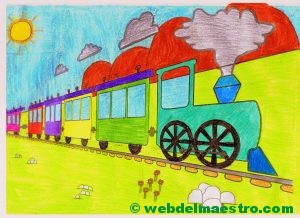 Dibujo con perspectiva-4