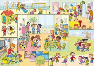 Imágenes educativas-Vista previa