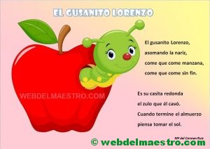 Lecturas infantiles-letra Z-