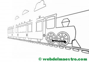 Perspectiva para completar