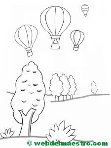 Perspectiva para primaria-1