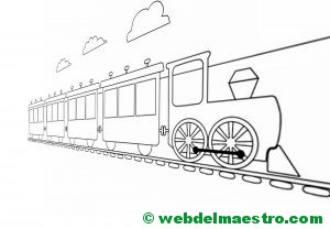 Perspectiva para primaria-2