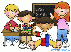 problemas de matemáticas 5 primaria