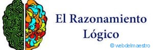 razonamiento Lógico