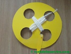 El ensartado-Actividad-2