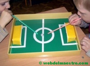 Entrenamiento de la inspiración-espiración-meter goles.jpg